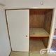 物件画像26