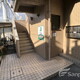 物件画像25
