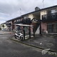物件画像4