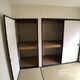 物件画像10