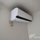 物件画像14
