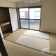 物件画像20