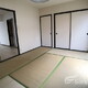 物件画像22