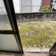 物件画像23