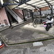 物件画像24