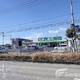 物件画像28