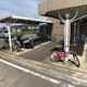 物件画像24