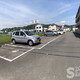 物件画像25