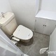 物件画像8