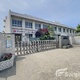物件画像28