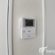 物件画像13