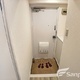物件画像23