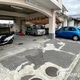 物件画像26