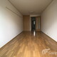 物件画像23
