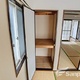 物件画像20