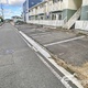 物件画像26