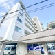 物件画像1