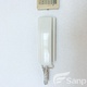 物件画像5