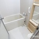 物件画像7