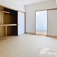 物件画像19