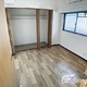 物件画像20