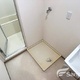 物件画像22