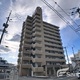 物件画像4