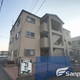 物件画像0