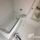 物件画像7