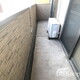 物件画像11