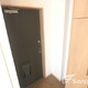 物件画像12