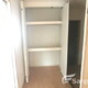 物件画像16