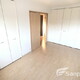 物件画像22