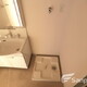 物件画像23