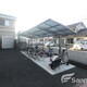 物件画像24
