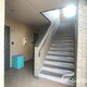 物件画像25