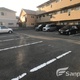 物件画像26
