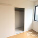 物件画像10