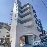 プレアール鉄砲町