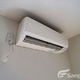物件画像14