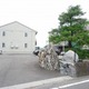 物件画像19