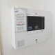 物件画像15