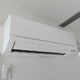物件画像16