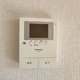 物件画像18