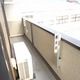 物件画像10