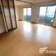 物件画像3