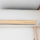 物件画像13