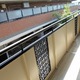 物件画像14