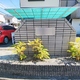物件画像20