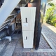 物件画像21